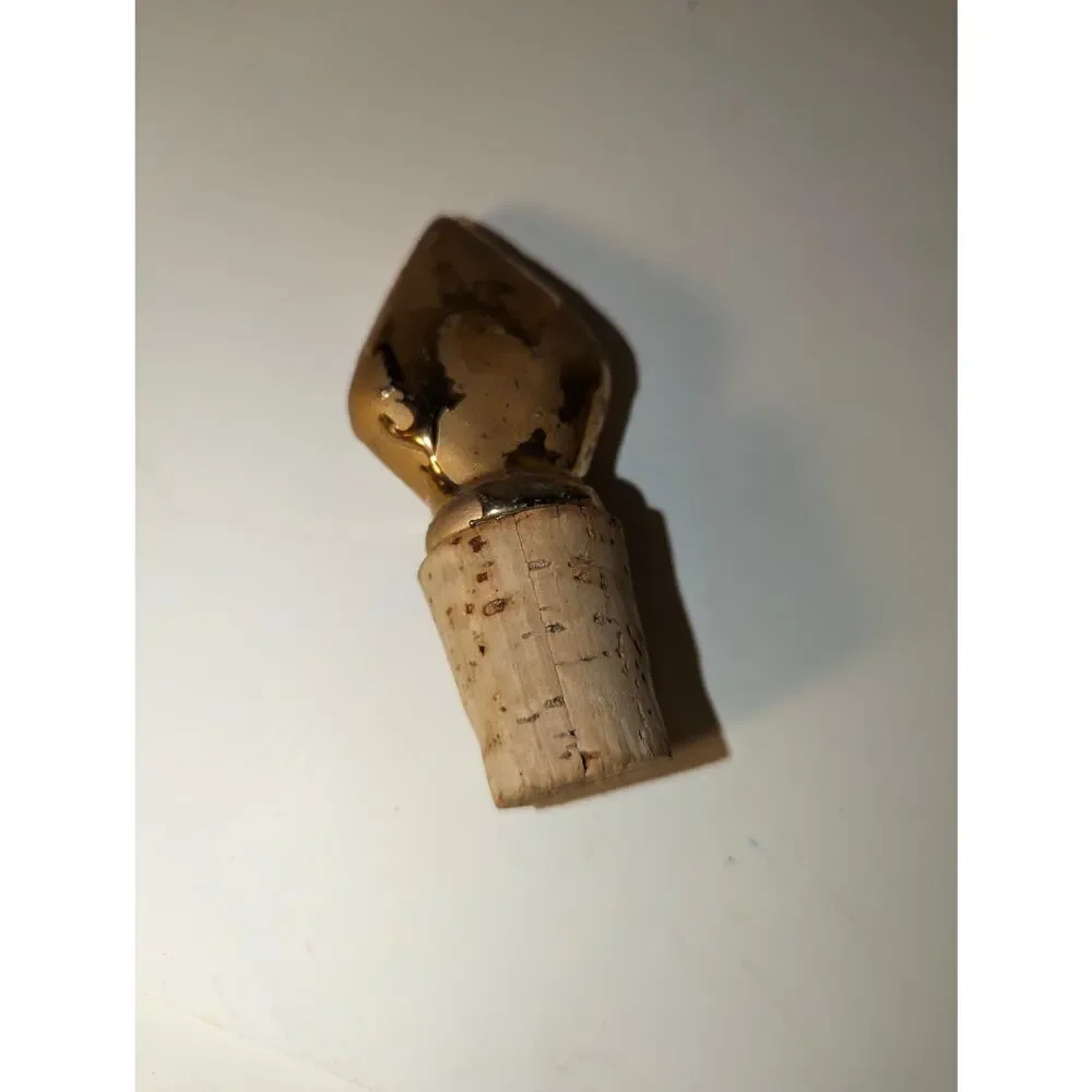 Vintage 1970 Jim Beam 